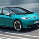 Photos: VW